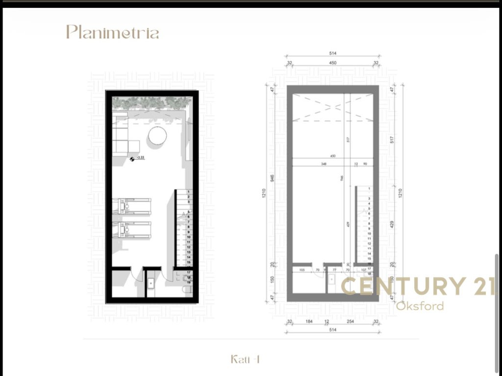 Elite Villa For Sale At West Home Residence Tirana!