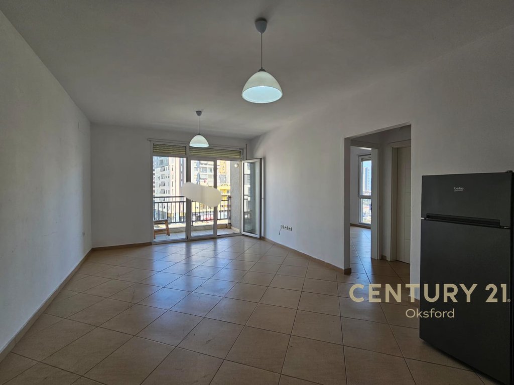 1+1 Apartment for Rent at Fusha Aviacionit