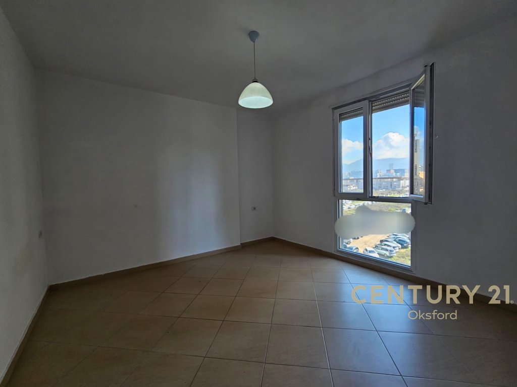 1+1 Apartment for Rent at Fusha Aviacionit