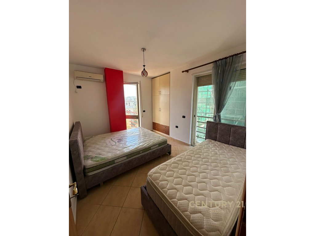 Comfortable Apartment in Golem for sale