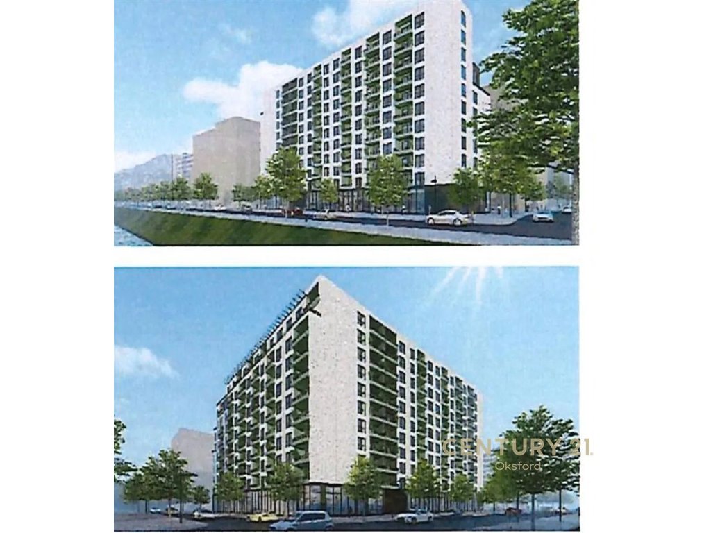 APARTMENT 1+1 FOR SALE IN AVJACIONIT FIELD