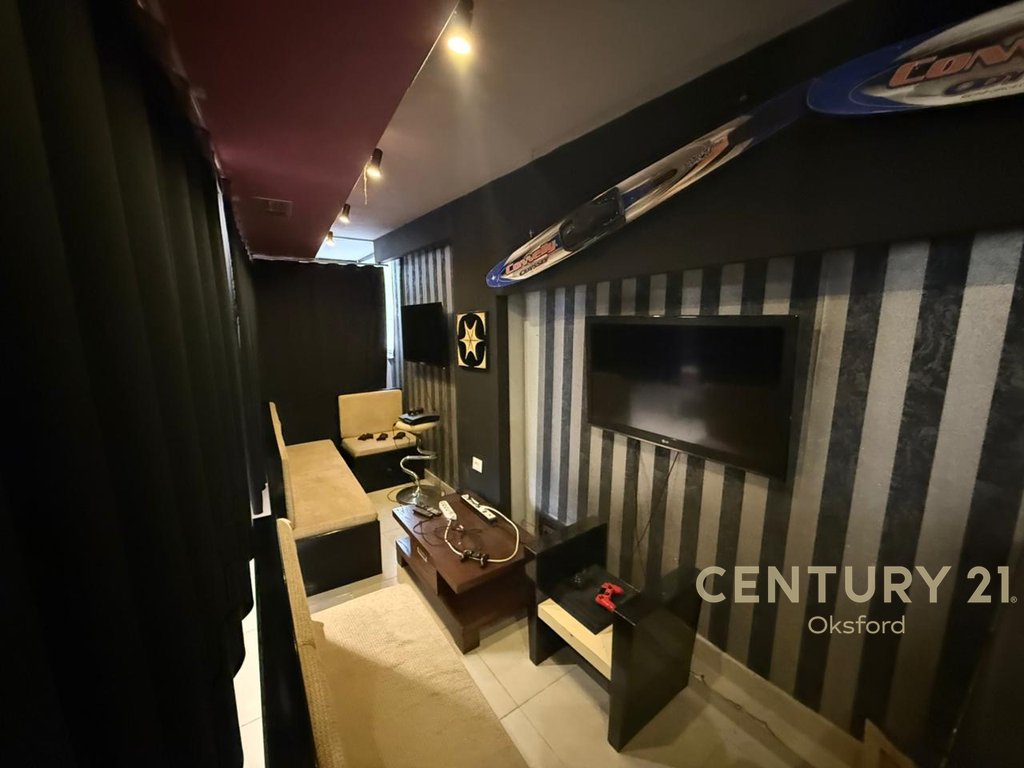 EXCLUSIVE! WE SELL COMMERCIAL SPACE + BUSINESS, AT KODRA E DIELLIT!