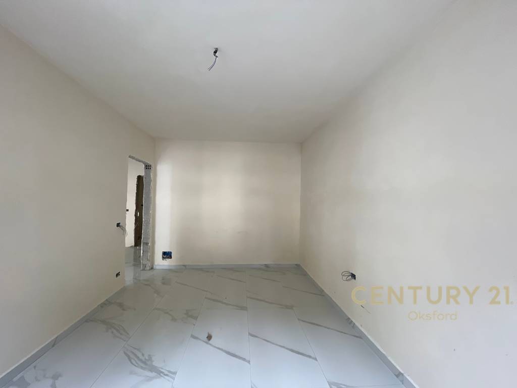 1+1 Apartment for Sale in Golem!!