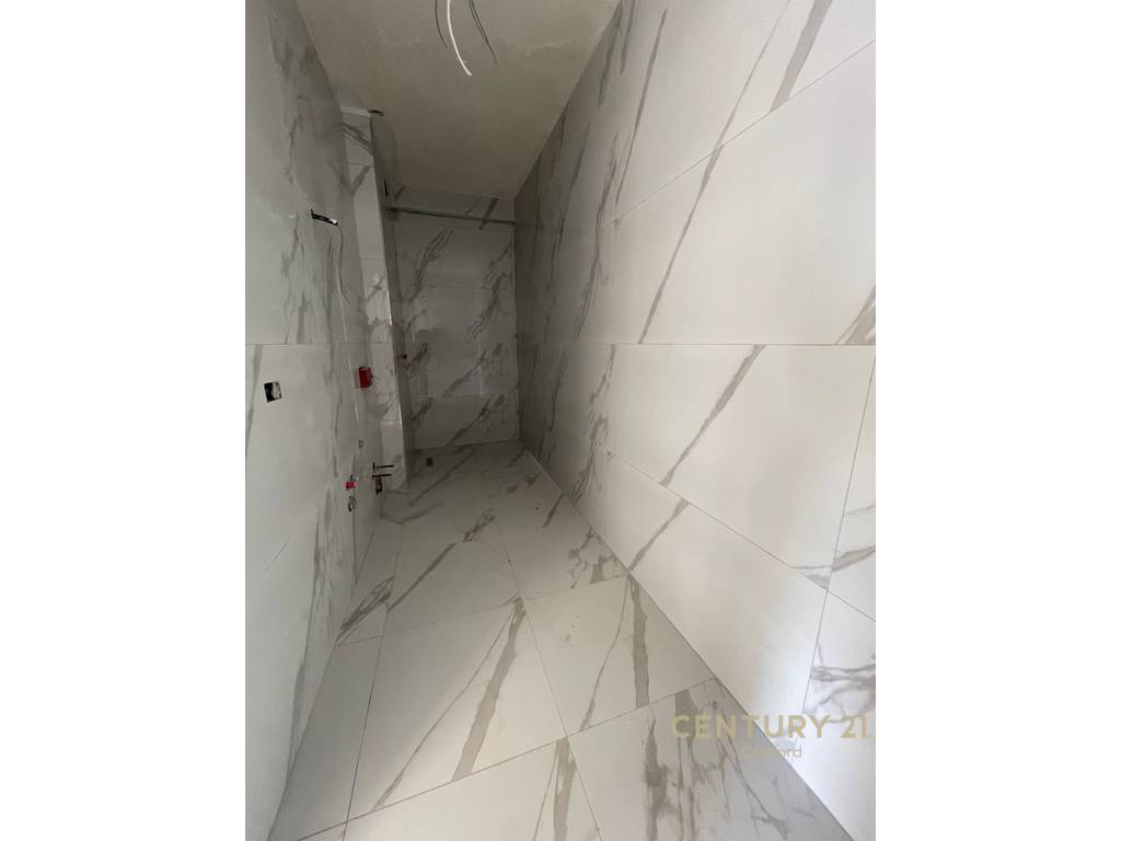 1+1 Apartment for Sale in Golem