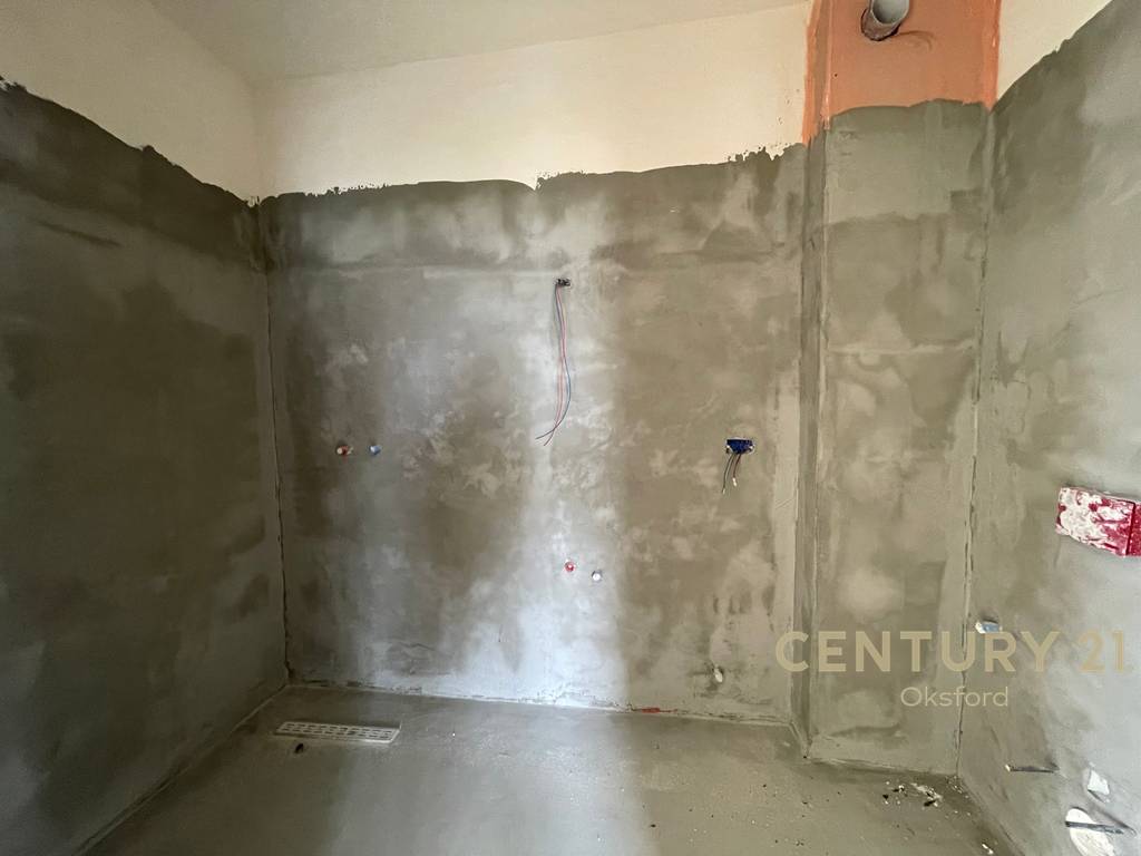 1+1 Apartment for Sale in Golem