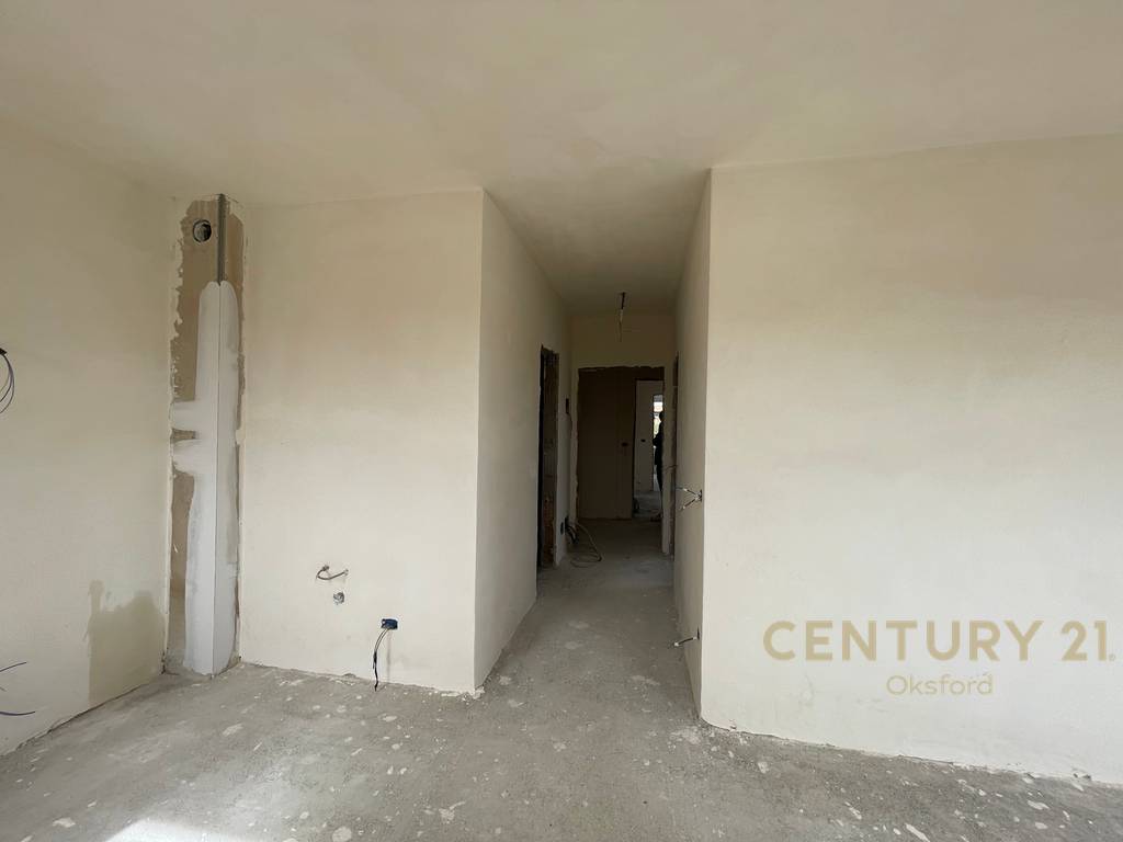 1+1 Apartment for Sale in Golem