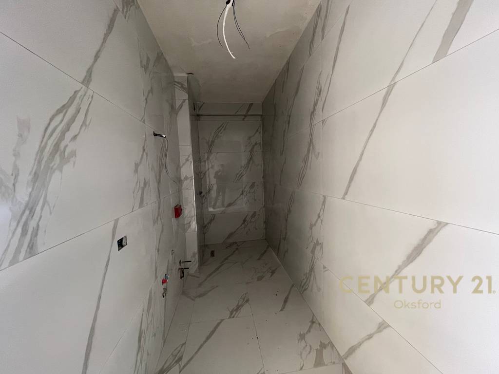 1+1 Apartment for Sale in Golem