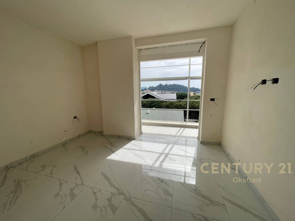 1+1 Apartment for Sale in Golem