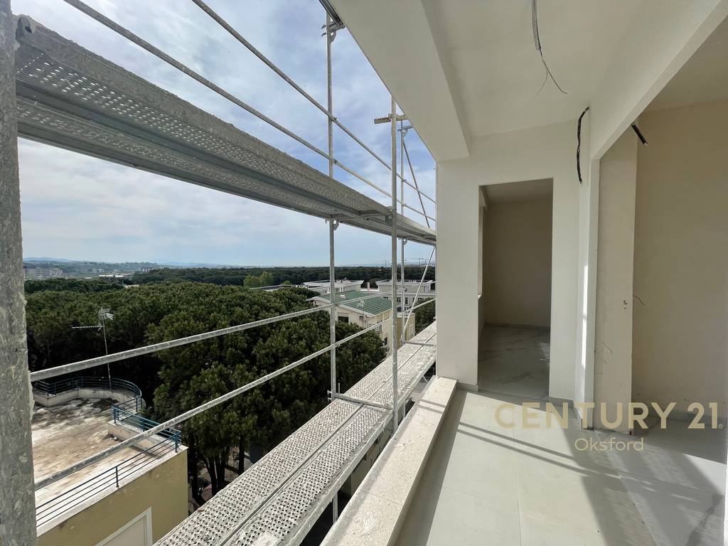 1+1 Apartment for Sale in Golem