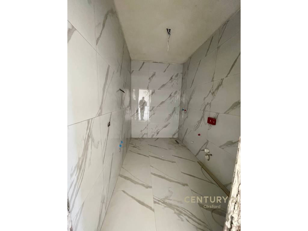 1+1 Apartment for Sale in Golem