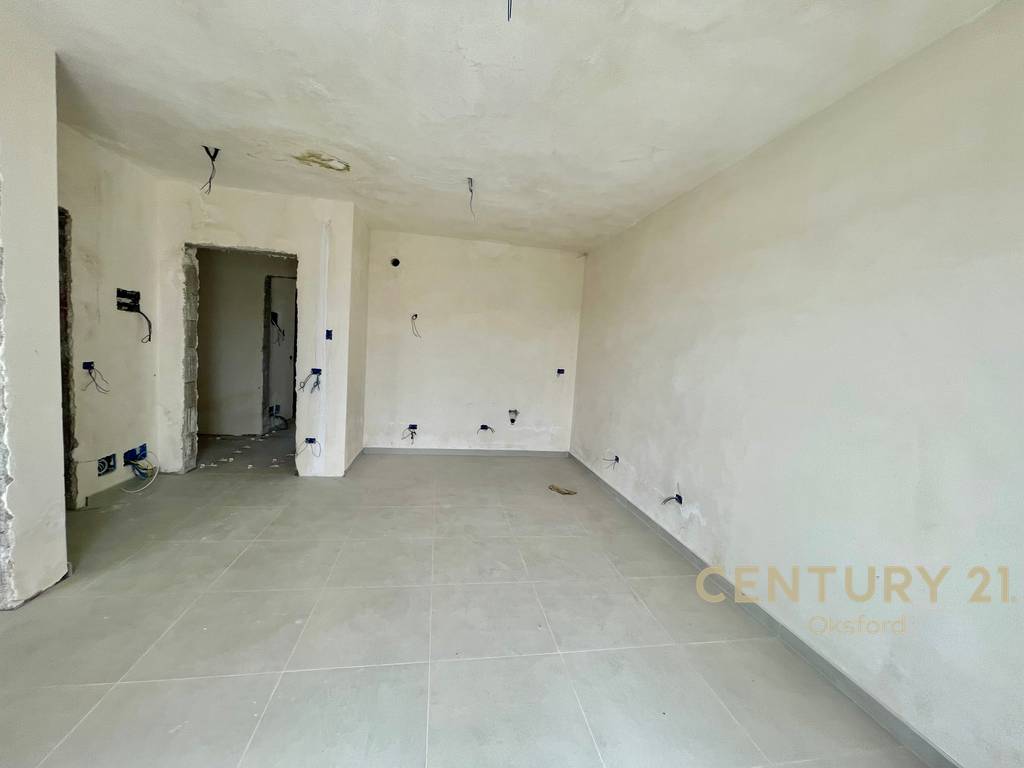 1+1 Apartment for Sale in Golem