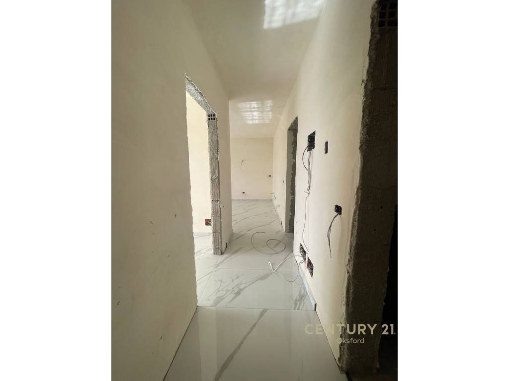 1+1 Apartment for Sale in Golem