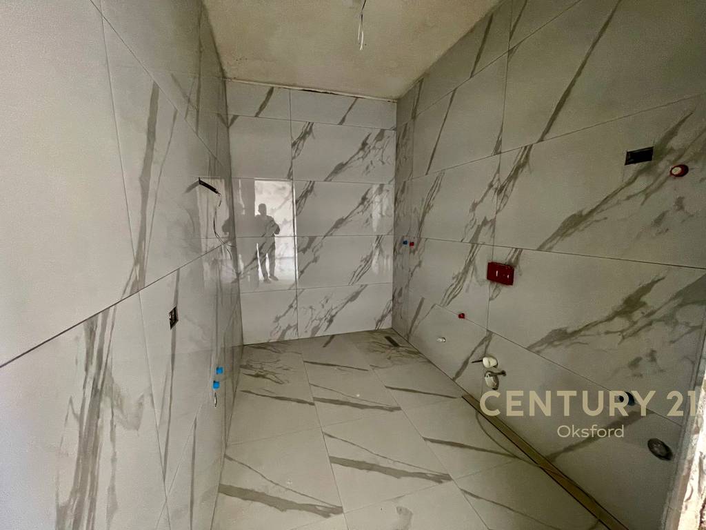 1+1 Apartment for Sale in Golem