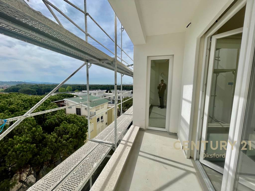 1+1 Apartment for Sale in Golem