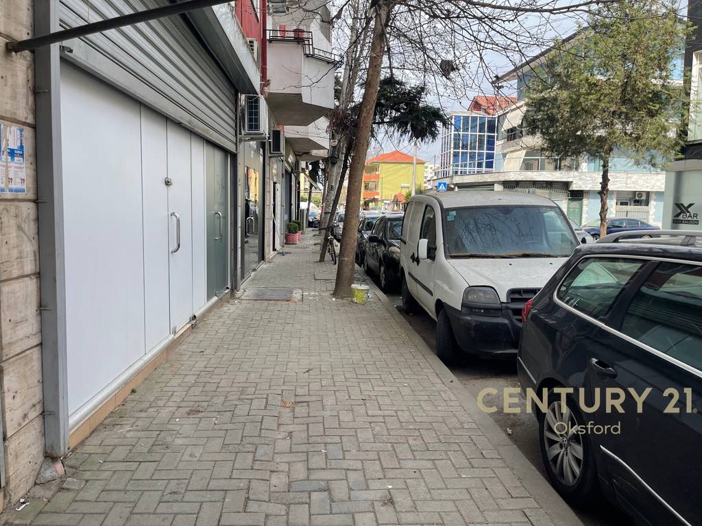 Commercial units for sale!