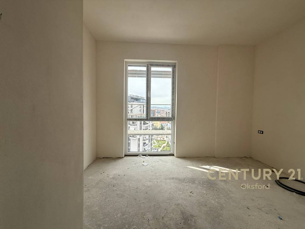APARTMENT FOR SALE 1+1, AT NEW AVIATION FIELD!