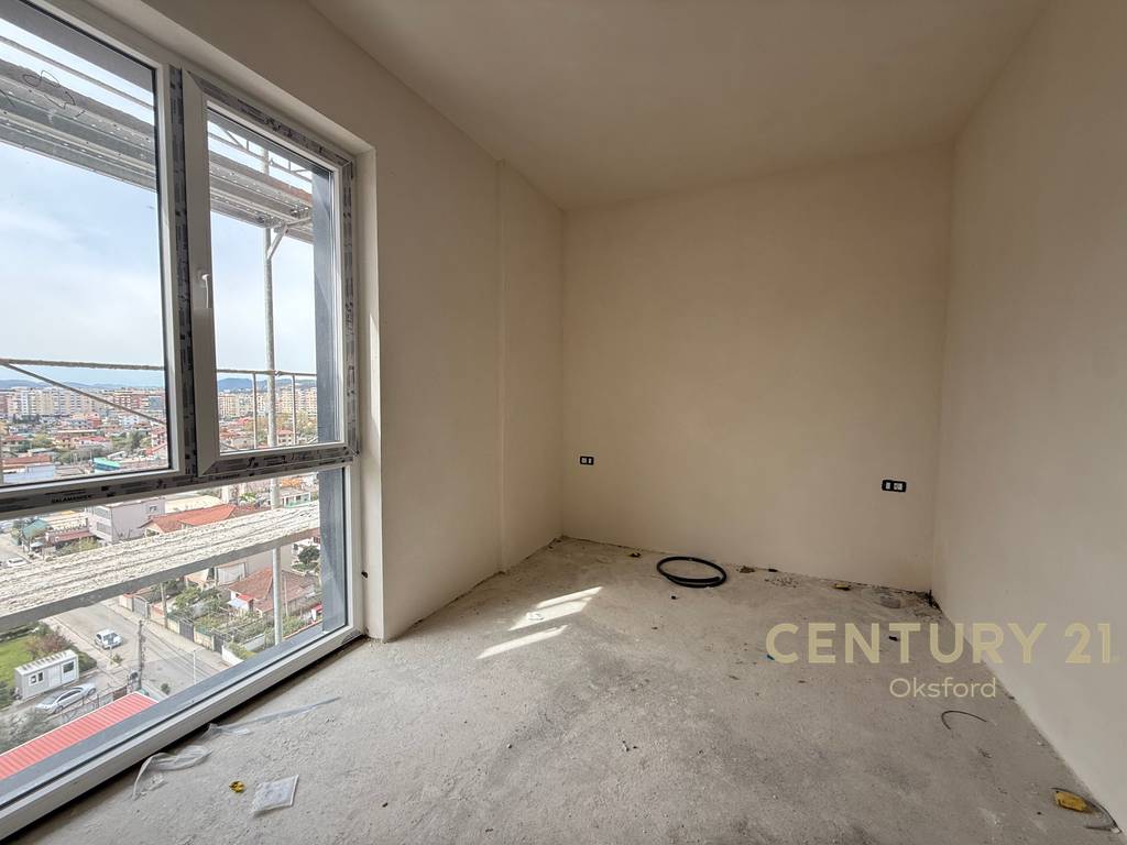 APARTMENT FOR SALE 1+1, AT NEW AVIATION FIELD!