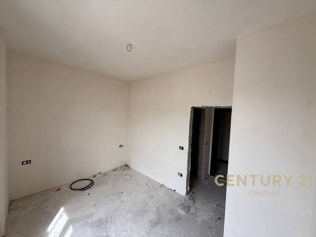 APARTMENT FOR SALE 1+1, AT NEW AVIATION FIELD!