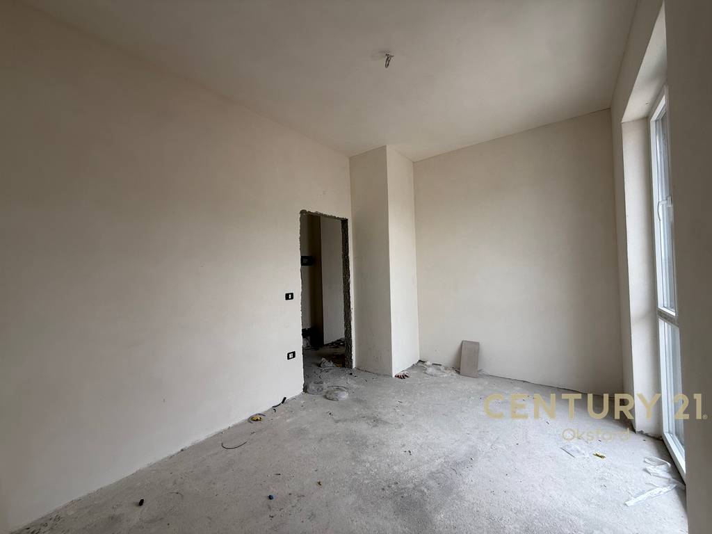 APARTMENT FOR SALE 1+1, AT NEW AVIATION FIELD!