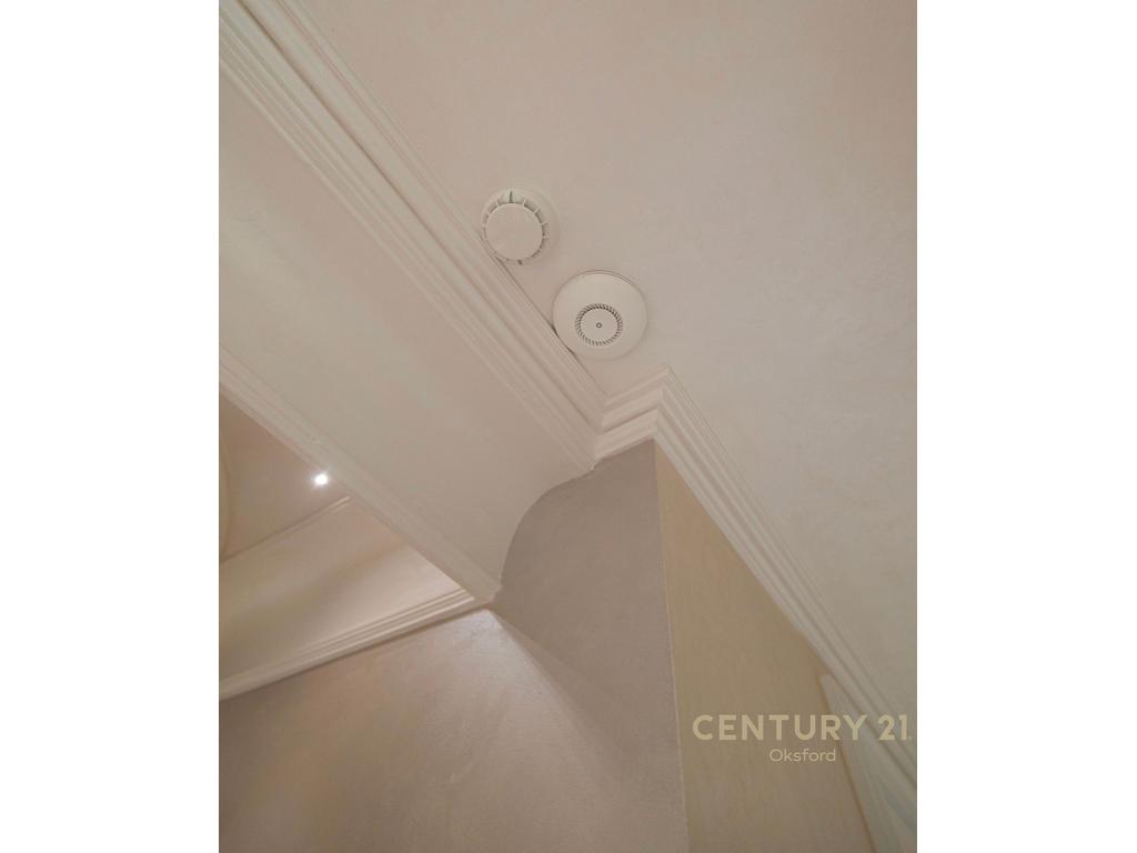 Exclusive! Luxury Villa For Sale at Modern Iliria Beach with Spa, Rooftop, and Pool – Premium Investment