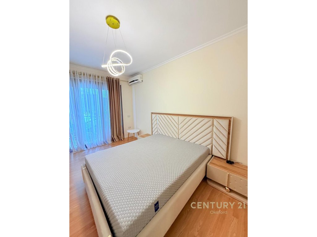 2+1 APARTMENT FOR RENT, NEAR KOSOVARËVE STREET!