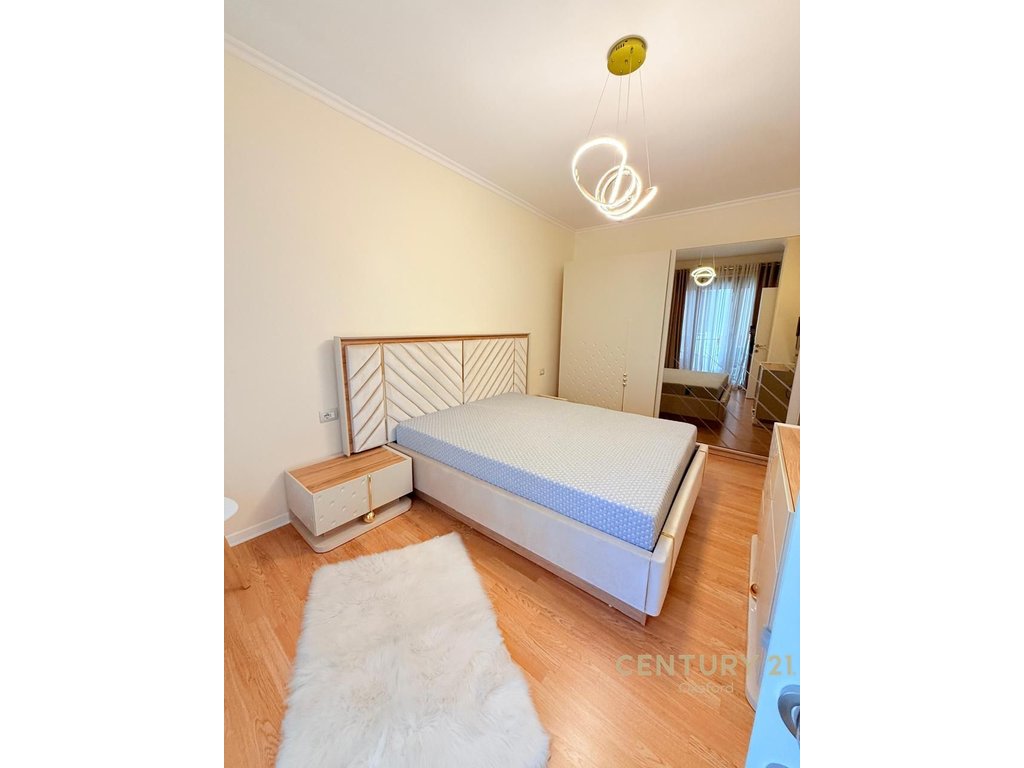 2+1 APARTMENT FOR RENT, NEAR KOSOVARËVE STREET!
