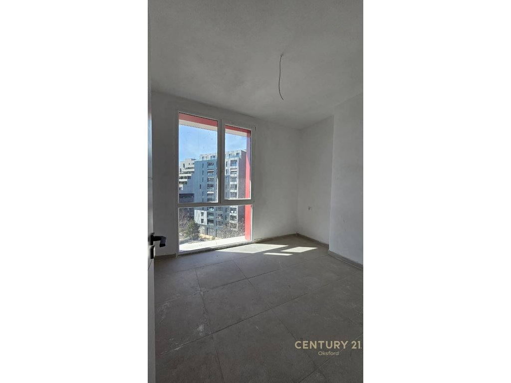 APARTMENT 3+1+2, FOR RENT NEAR 'PHARMACY 10'