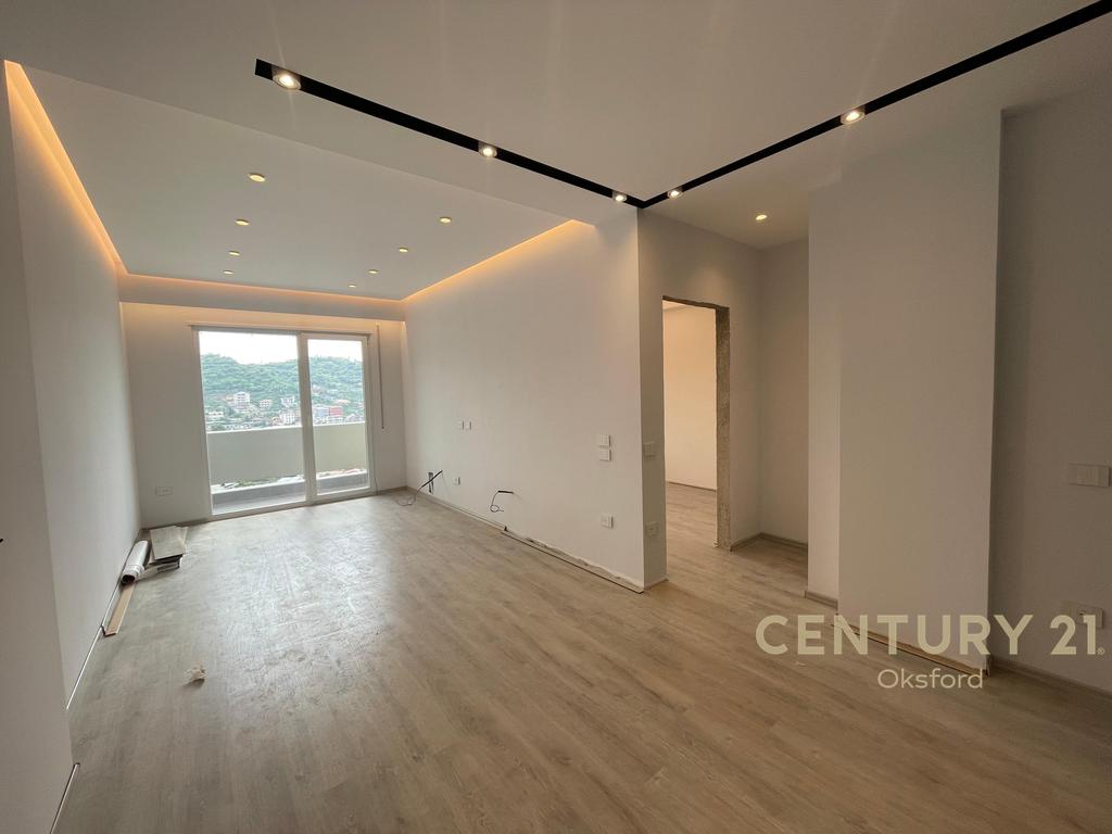 FOR SALE APARTMENT 1+1 AT THE RESIDENCE "TIRANA GOLDEN PARK 3" !!