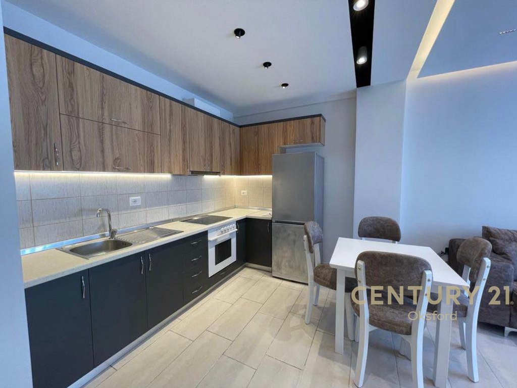 APARTMENT 1+1 FOR SALE, MISTO MAME !!