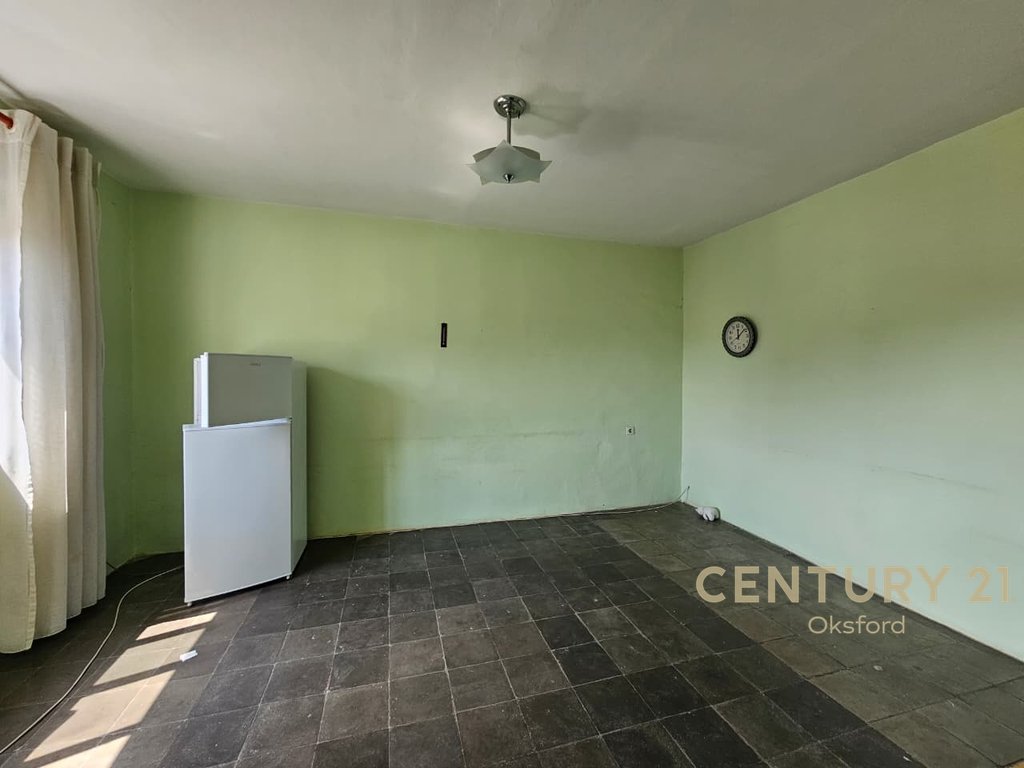 APARTMENT 2+1 FOR SALE AT ALI DEMI, SCHOOL 1 MAY