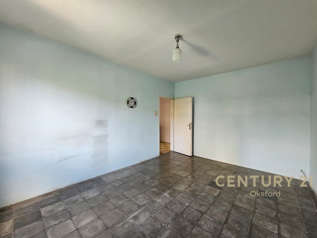APARTMENT 2+1 FOR SALE AT ALI DEMI, SCHOOL 1 MAY