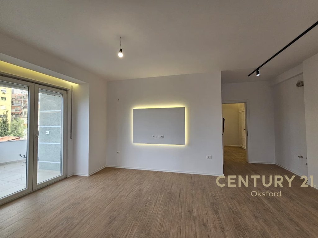 APARTMENT 2+1+2 FOR SALE AT THE ENTRANCE OF FRESKU