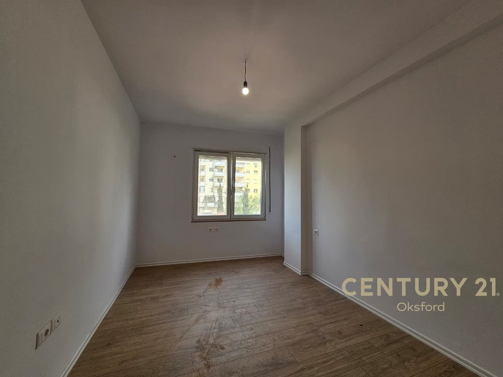 APARTMENT 2+1+2 FOR SALE AT THE ENTRANCE OF FRESKU