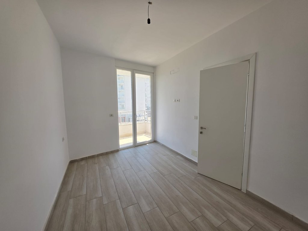 FOR SALE APARTMENT 1+1, SHENGJIN