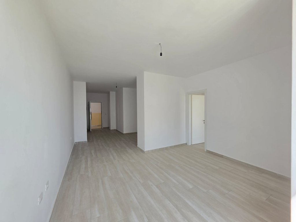 FOR SALE APARTMENT 1+1, SHENGJIN