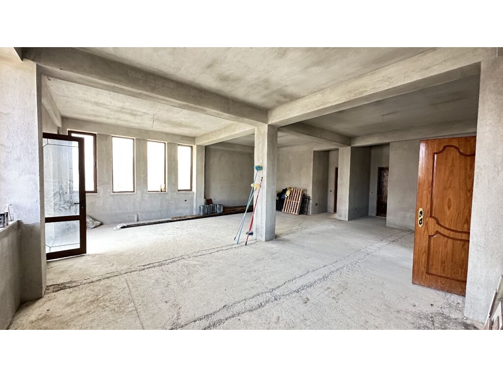 POGRADEC, VILLA FOR SALE ON THE STREET OF VILLAGES!!!!!!