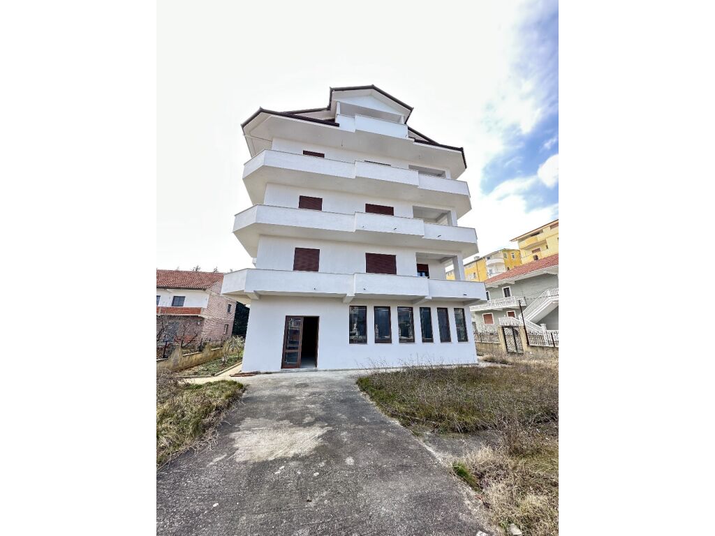 POGRADEC, VILLA FOR SALE ON THE STREET OF VILLAGES!!!!!!