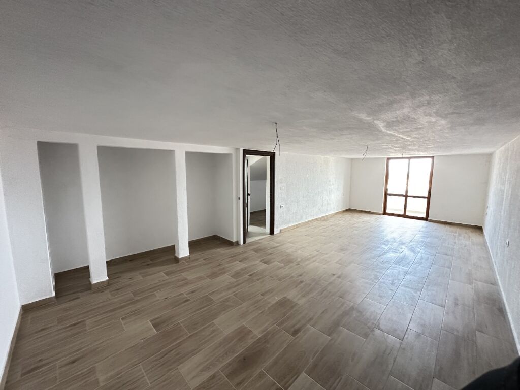 POGRADEC, VILLA FOR SALE ON THE STREET OF VILLAGES!!!!!!
