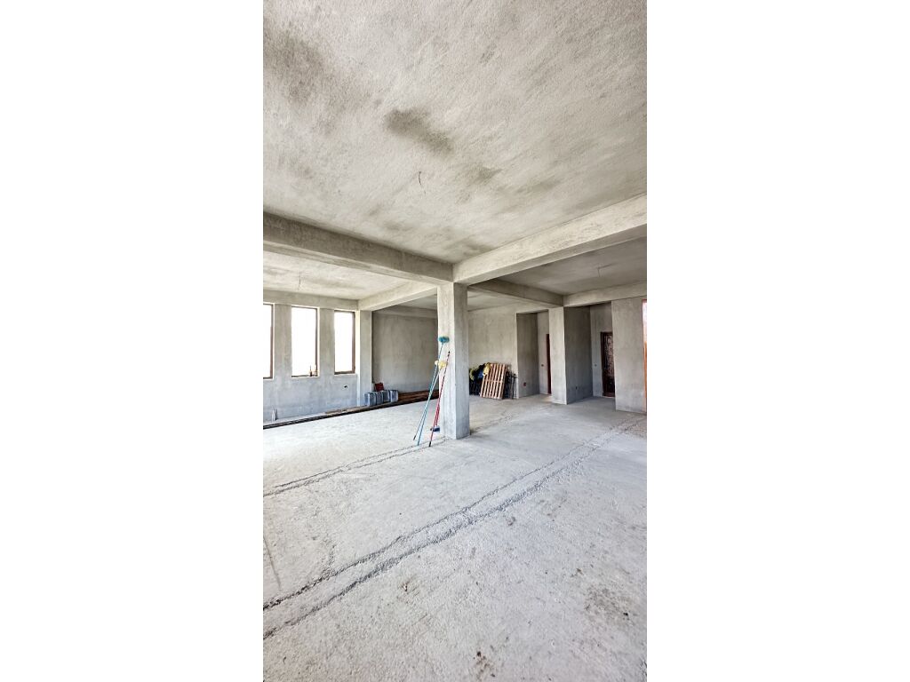 POGRADEC, VILLA FOR SALE ON THE STREET OF VILLAGES!!!!!!