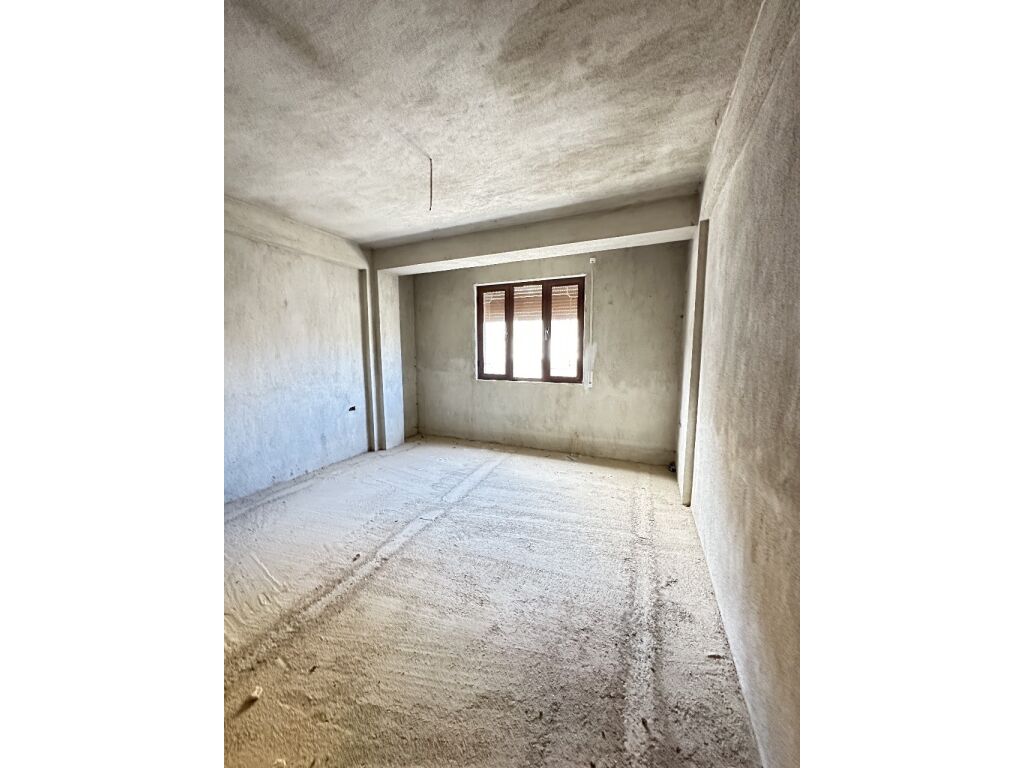 POGRADEC, VILLA FOR SALE ON THE STREET OF VILLAGES!!!!!!