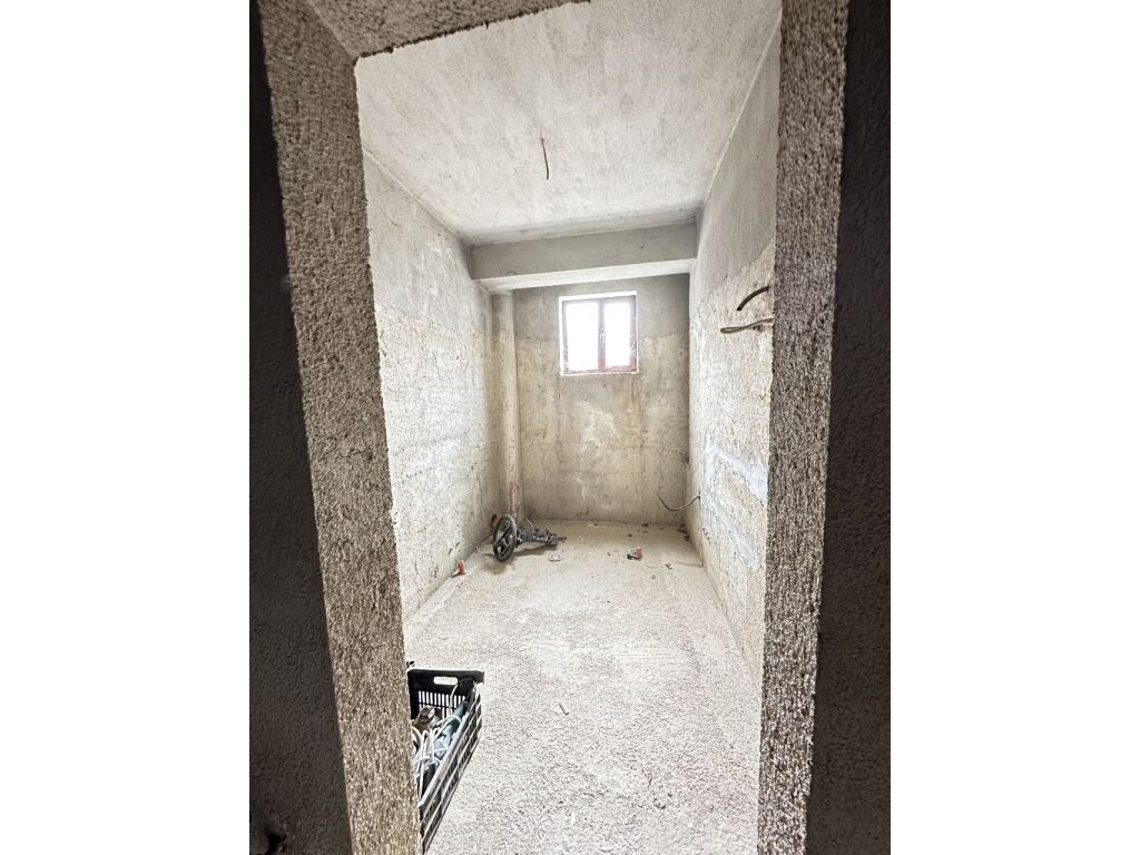 POGRADEC, VILLA FOR SALE ON THE STREET OF VILLAGES!!!!!!