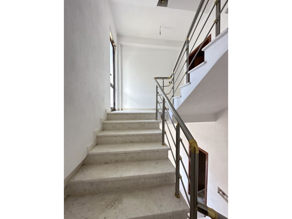 POGRADEC, VILLA FOR SALE ON THE STREET OF VILLAGES!!!!!!
