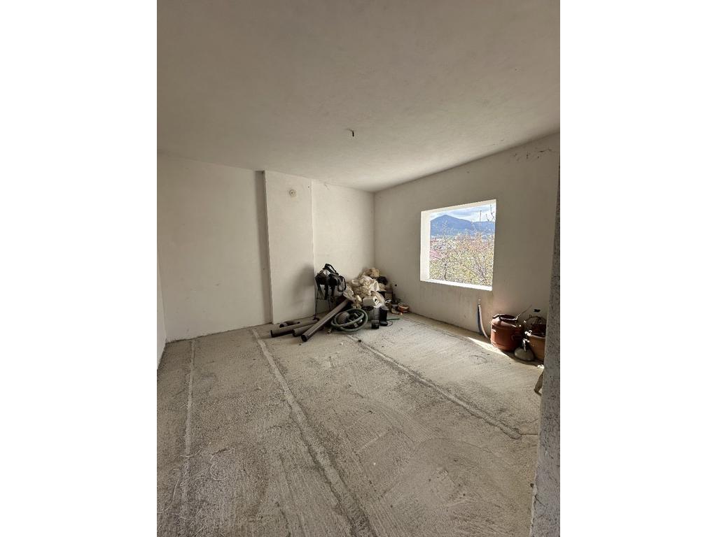 2-STOREY VILLA FOR SALE
