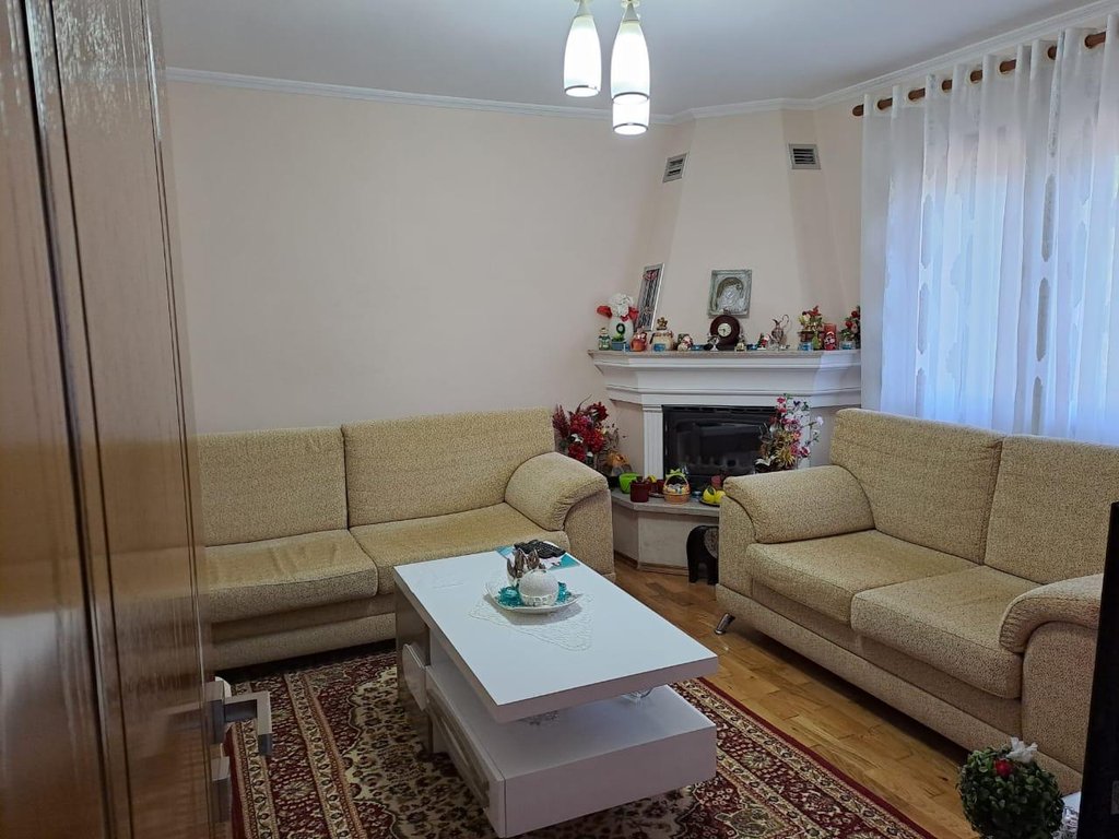 POGRADEC, VILLA FOR SALE ON DRILONI STREET!!!!!