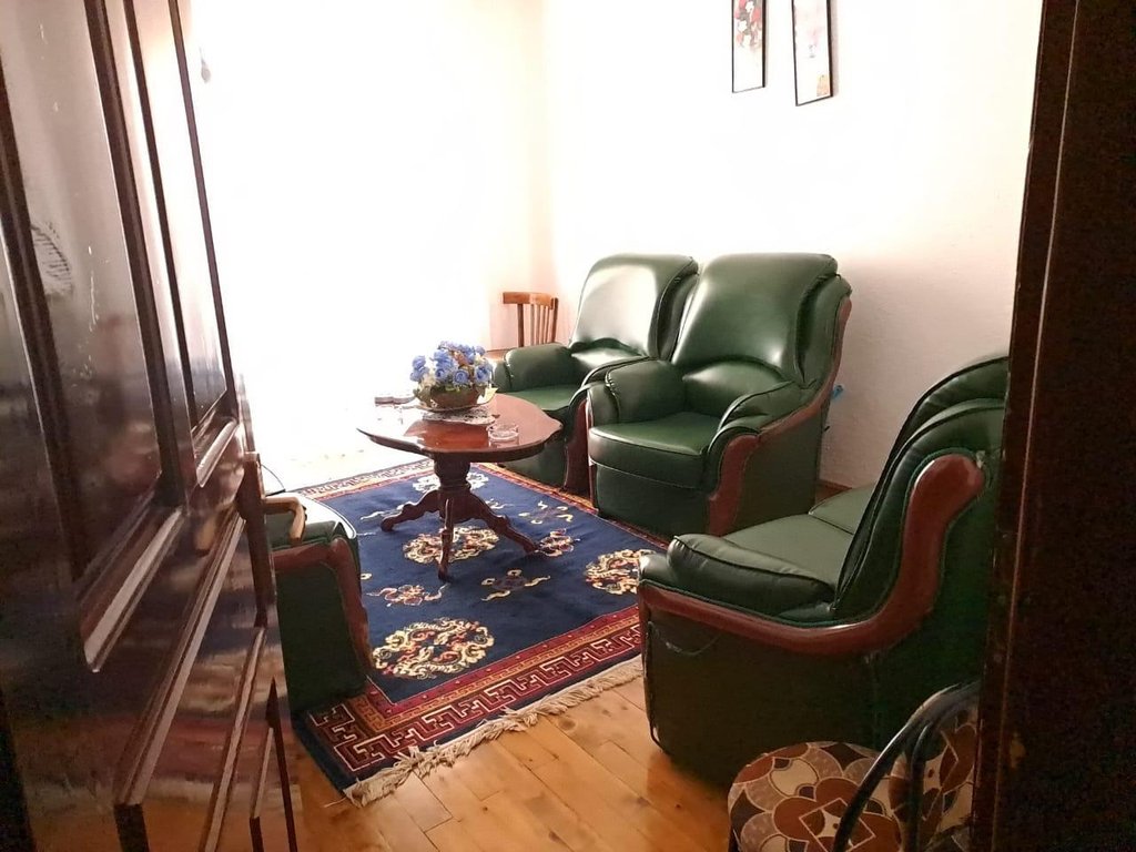 POGRADEC, VILLA FOR SALE ON DRILONI STREET!!!!!