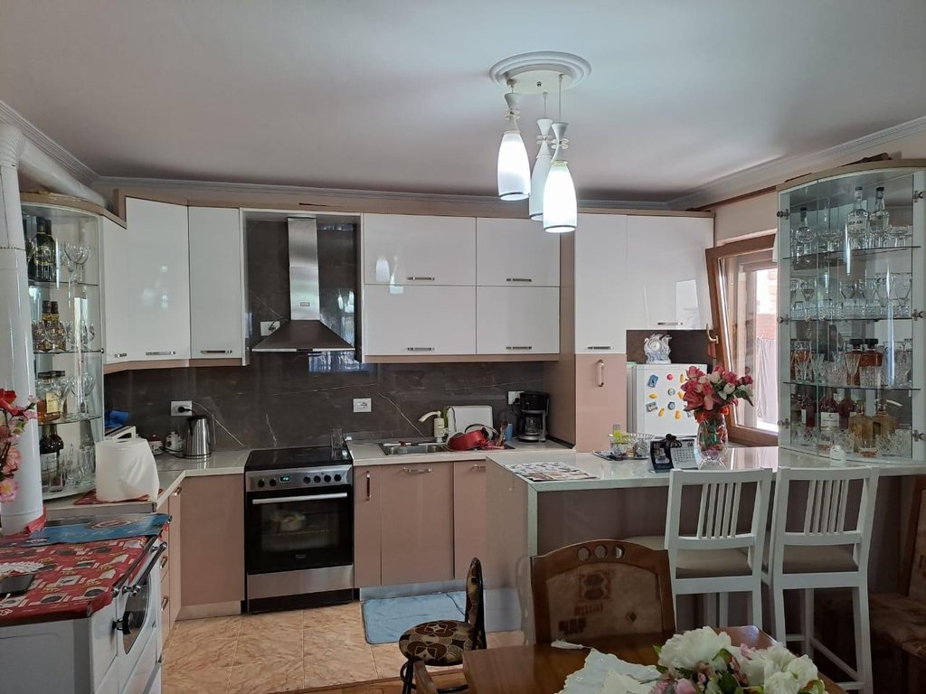 POGRADEC, VILLA FOR SALE ON DRILONI STREET!!!!!