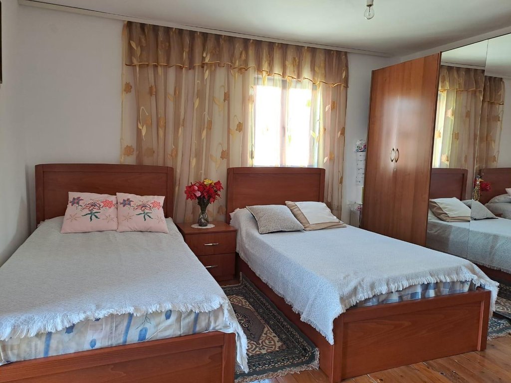 POGRADEC, VILLA FOR SALE ON DRILONI STREET!!!!!
