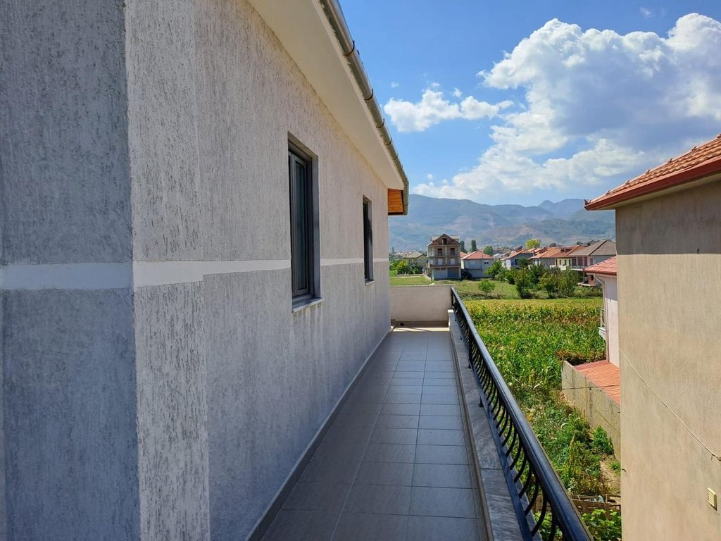 POGRADEC, VILLA FOR SALE ON DRILONI STREET!!!!!