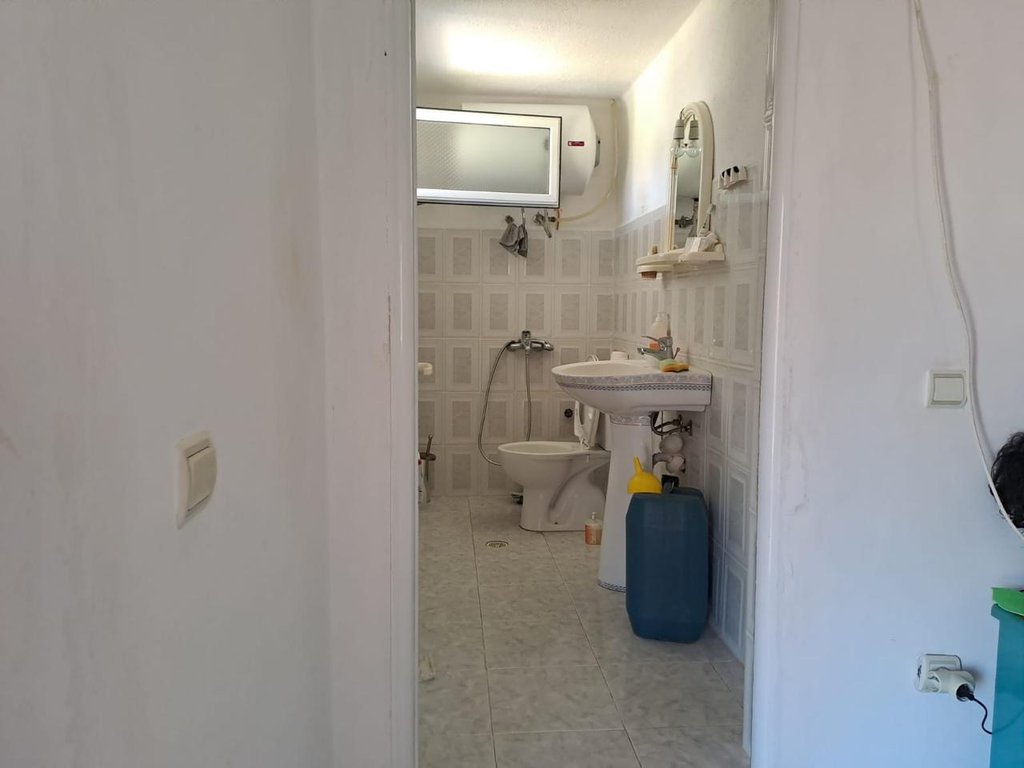 POGRADEC, VILLA FOR SALE ON DRILONI STREET!!!!!