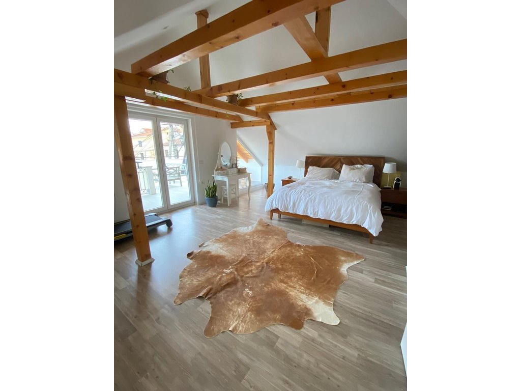 VILLA FOR SALE IN TOPLECI NEIGHBORHOOD, POGRADEC !!!